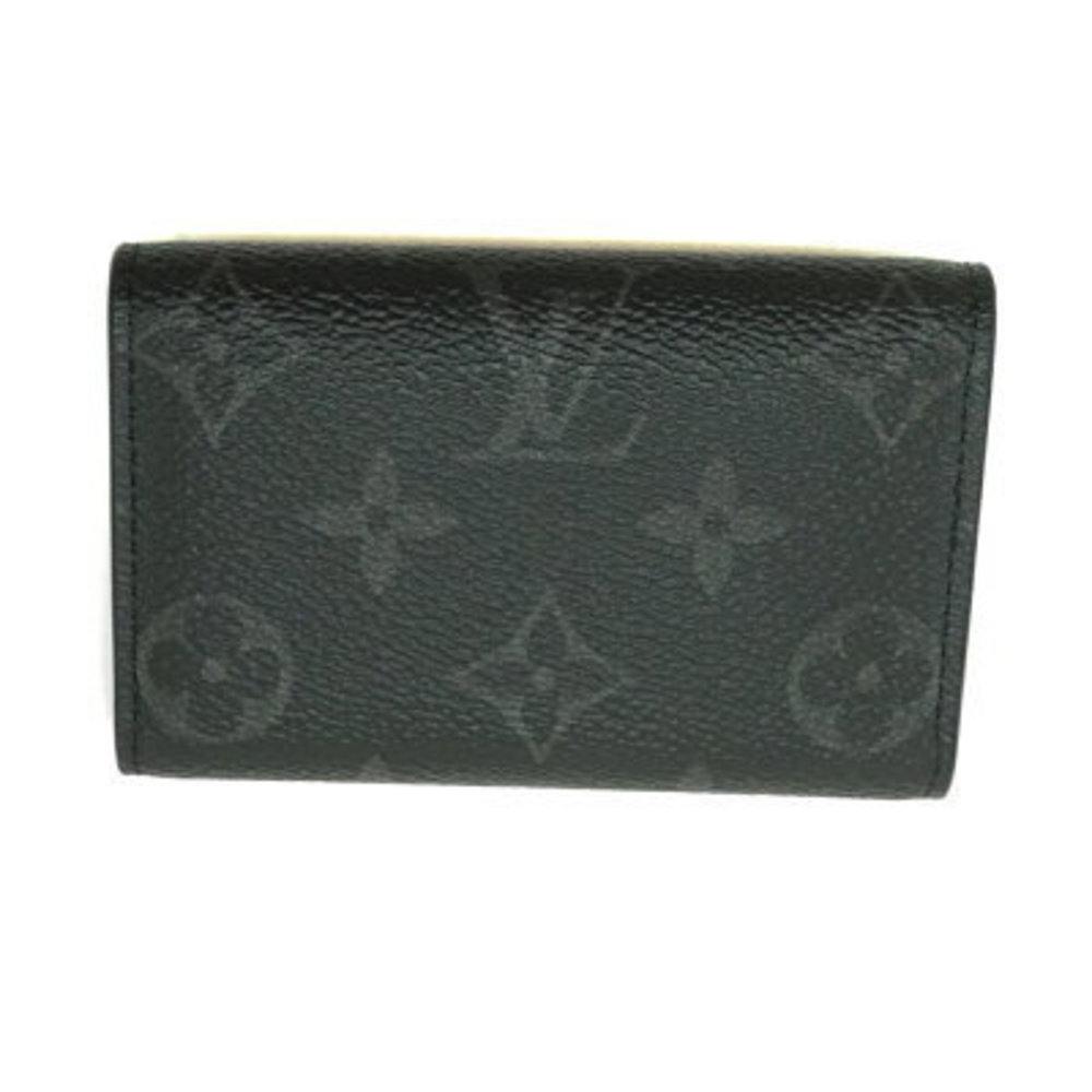 Louis Vuitton Multicle Monogram Eclipse Black - image 2